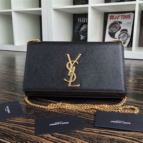 buy ysl purse|authentic ysl handbags on sale.